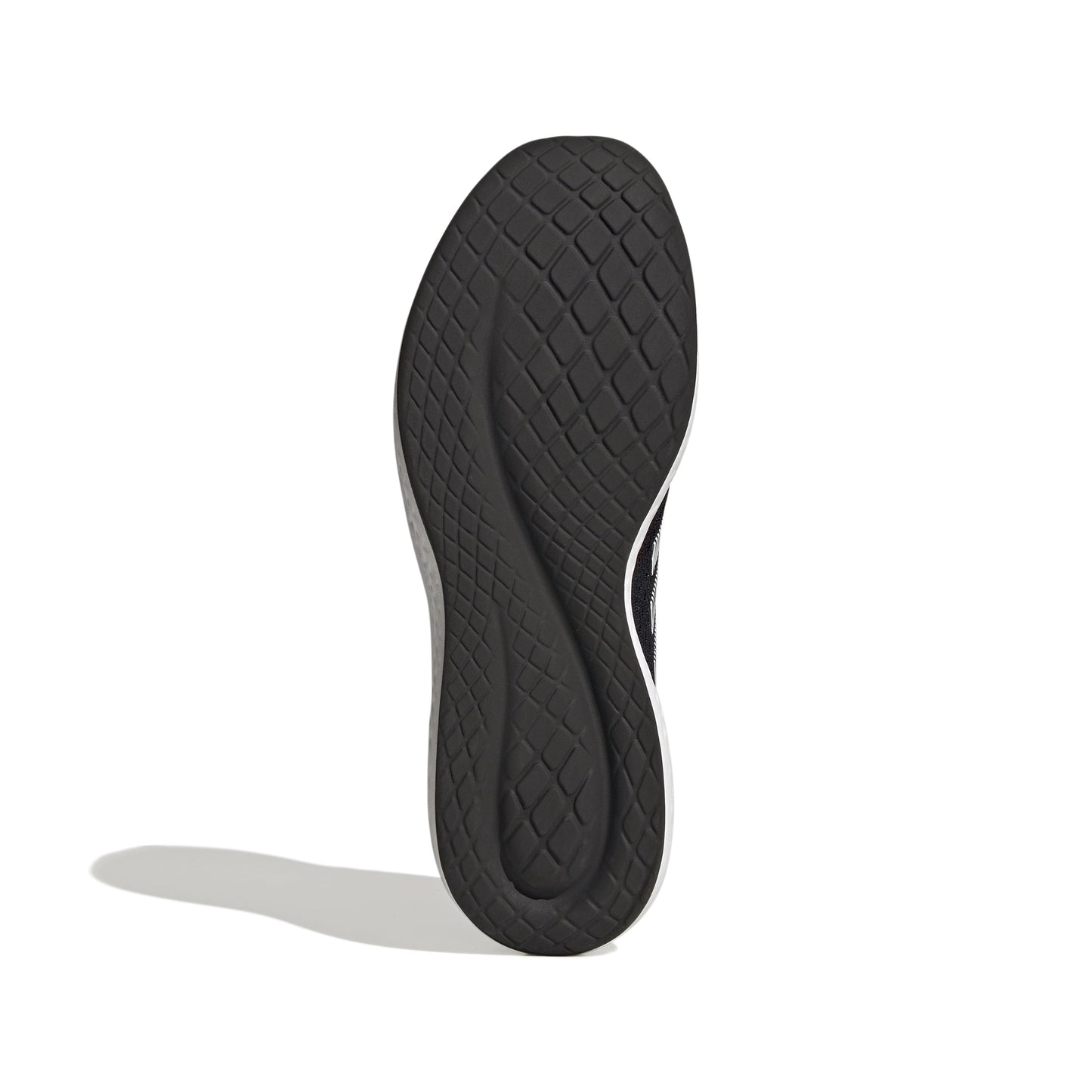 FLUIDFLOW 2.0 | Adidas Men Shoes | Running Shoes
