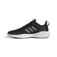 FLUIDFLOW 2.0 | Adidas Men Shoes | Running Shoes