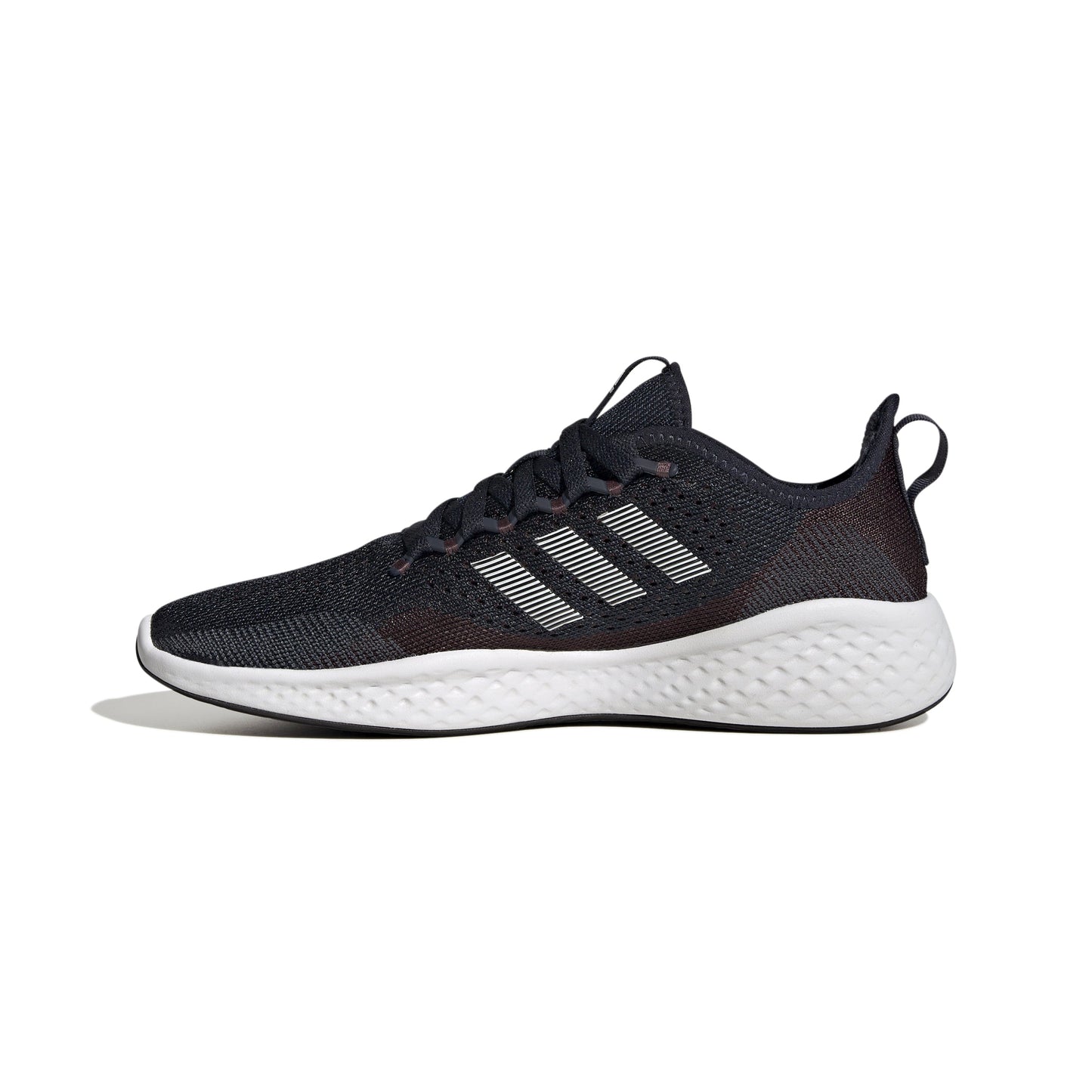 FLUIDFLOW 2.0 | Adidas Men Shoes | Running Shoes