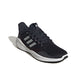 FLUIDFLOW 2.0 | Adidas Men Shoes | Running Shoes