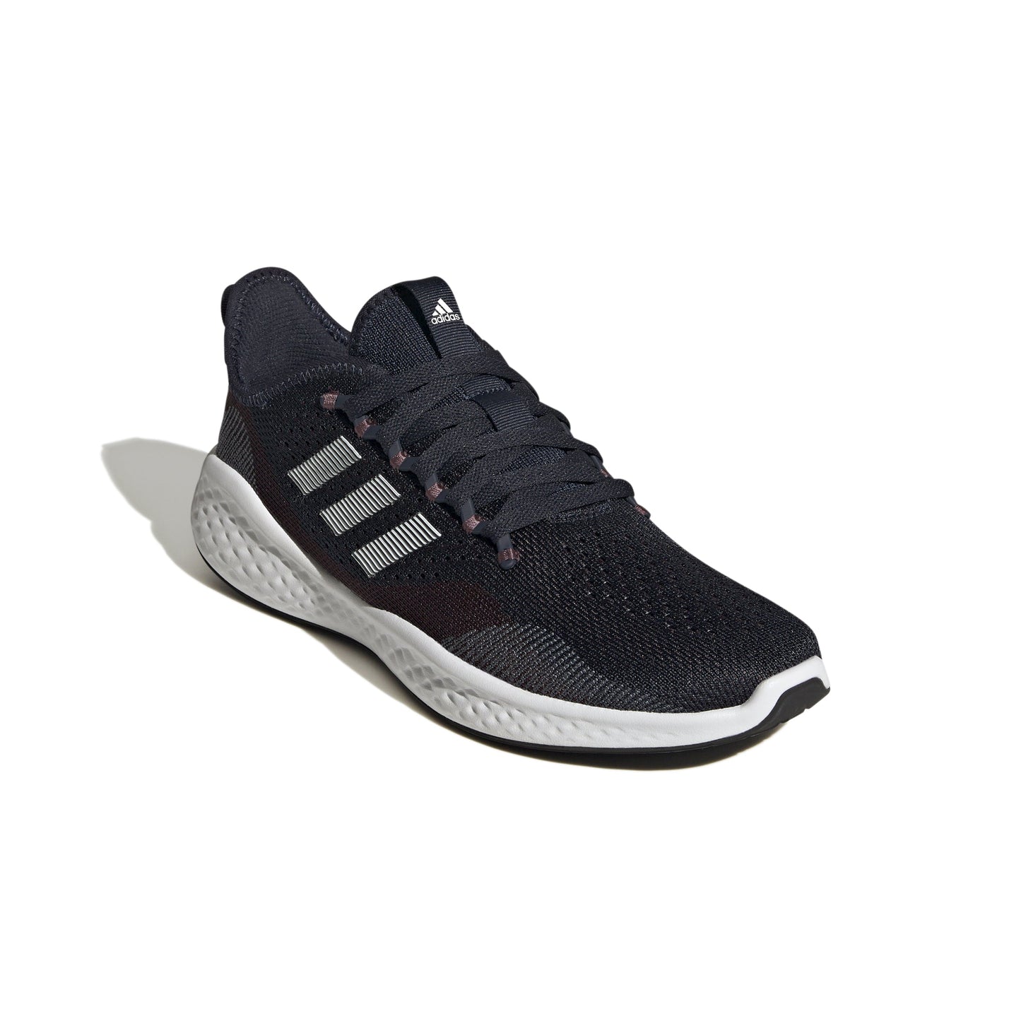 FLUIDFLOW 2.0 | Adidas Men Shoes | Running Shoes