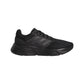 GALAXY 6 W | Adidas Women Shoes | Running Shoes
