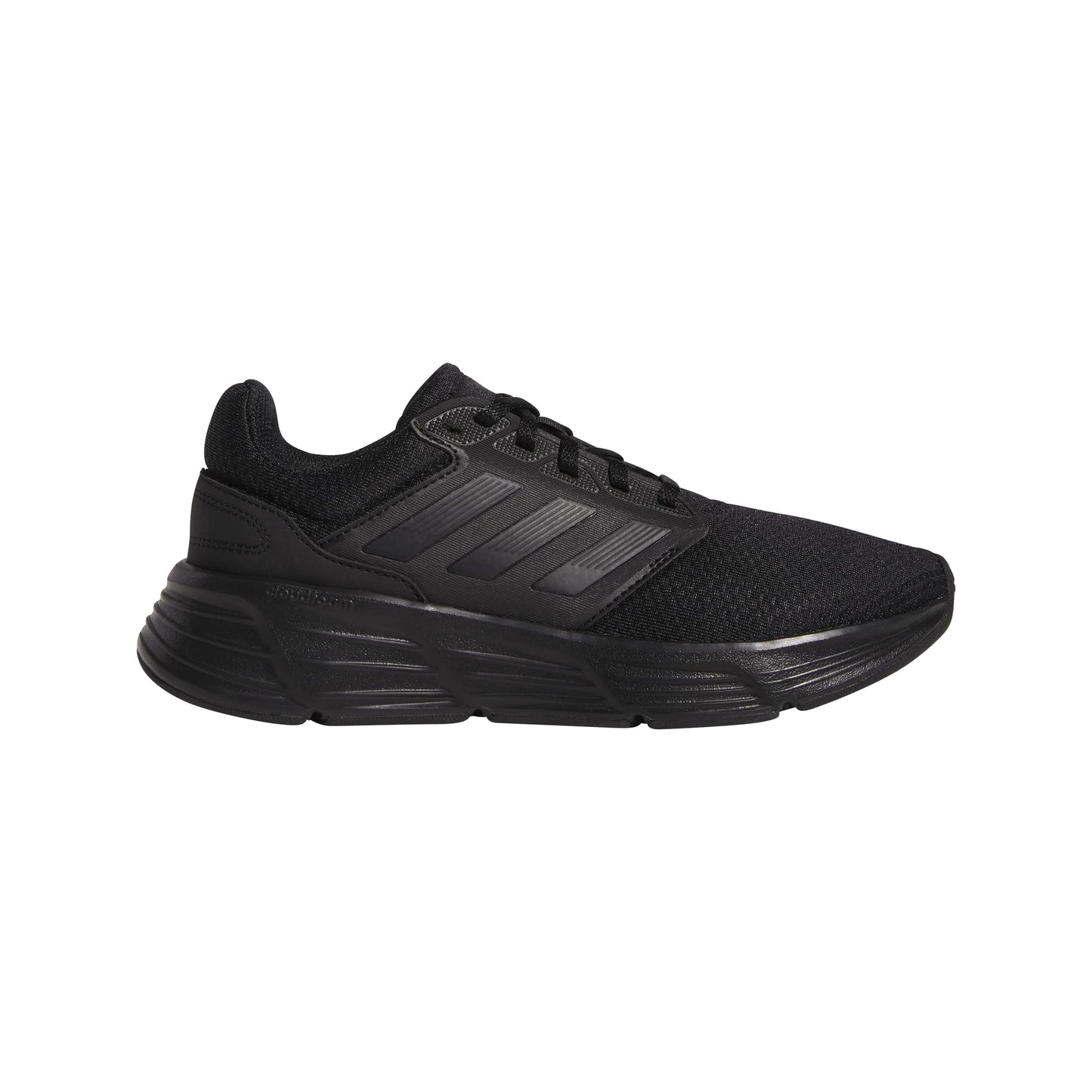 GALAXY 6 W | Adidas Women Shoes | Running Shoes