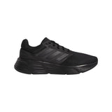 GALAXY 6 W | Adidas Women Shoes | Running Shoes