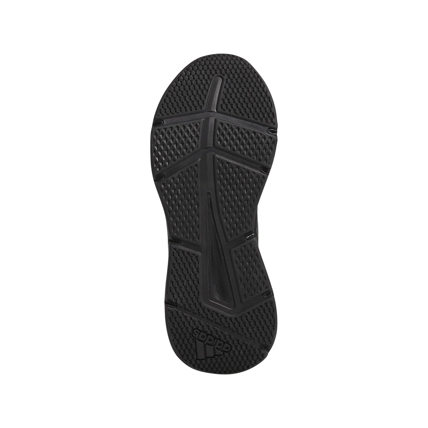GALAXY 6 W | Adidas Women Shoes | Running Shoes