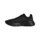 GALAXY 6 W | Adidas Women Shoes | Running Shoes