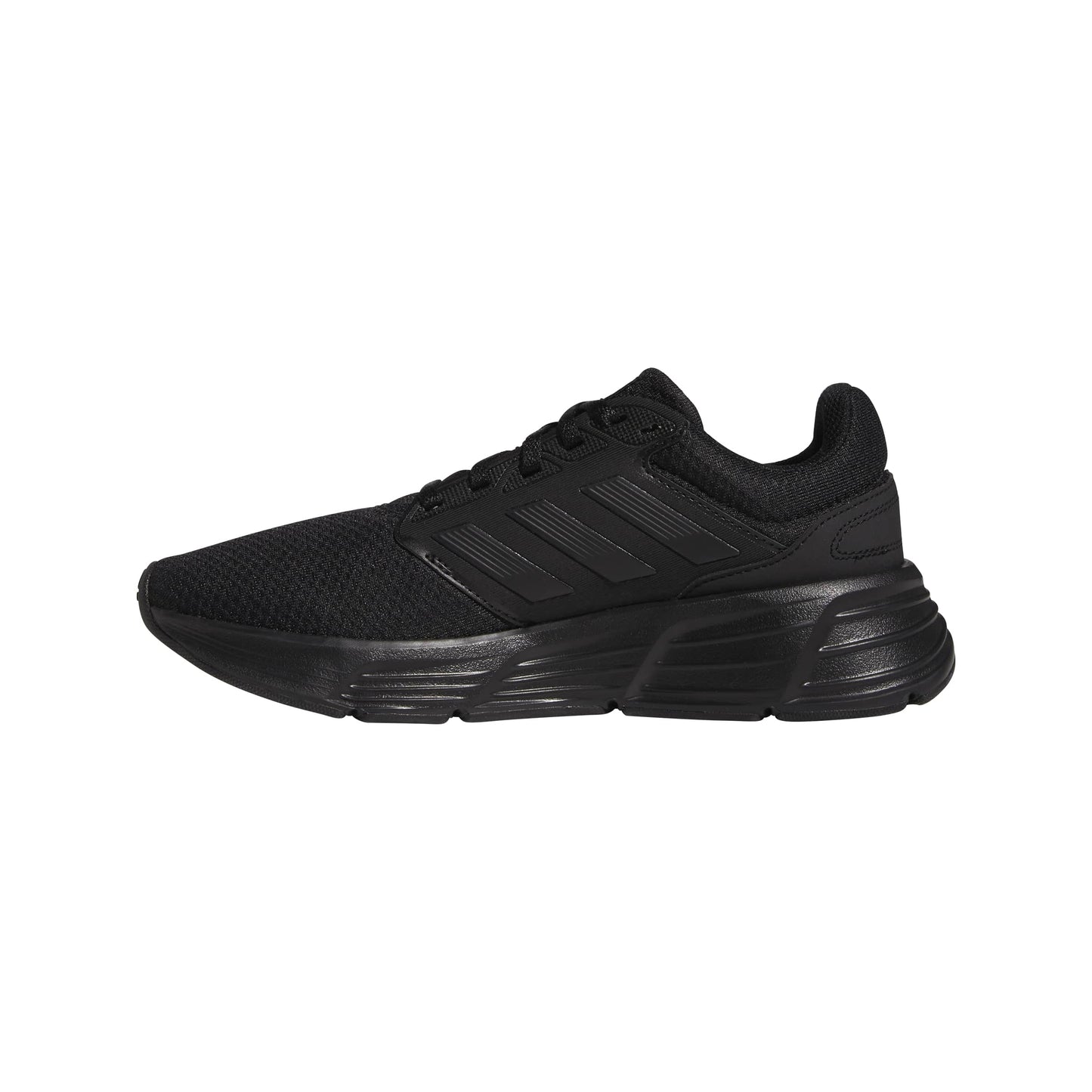GALAXY 6 W | Adidas Women Shoes | Running Shoes