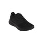 GALAXY 6 W | Adidas Women Shoes | Running Shoes