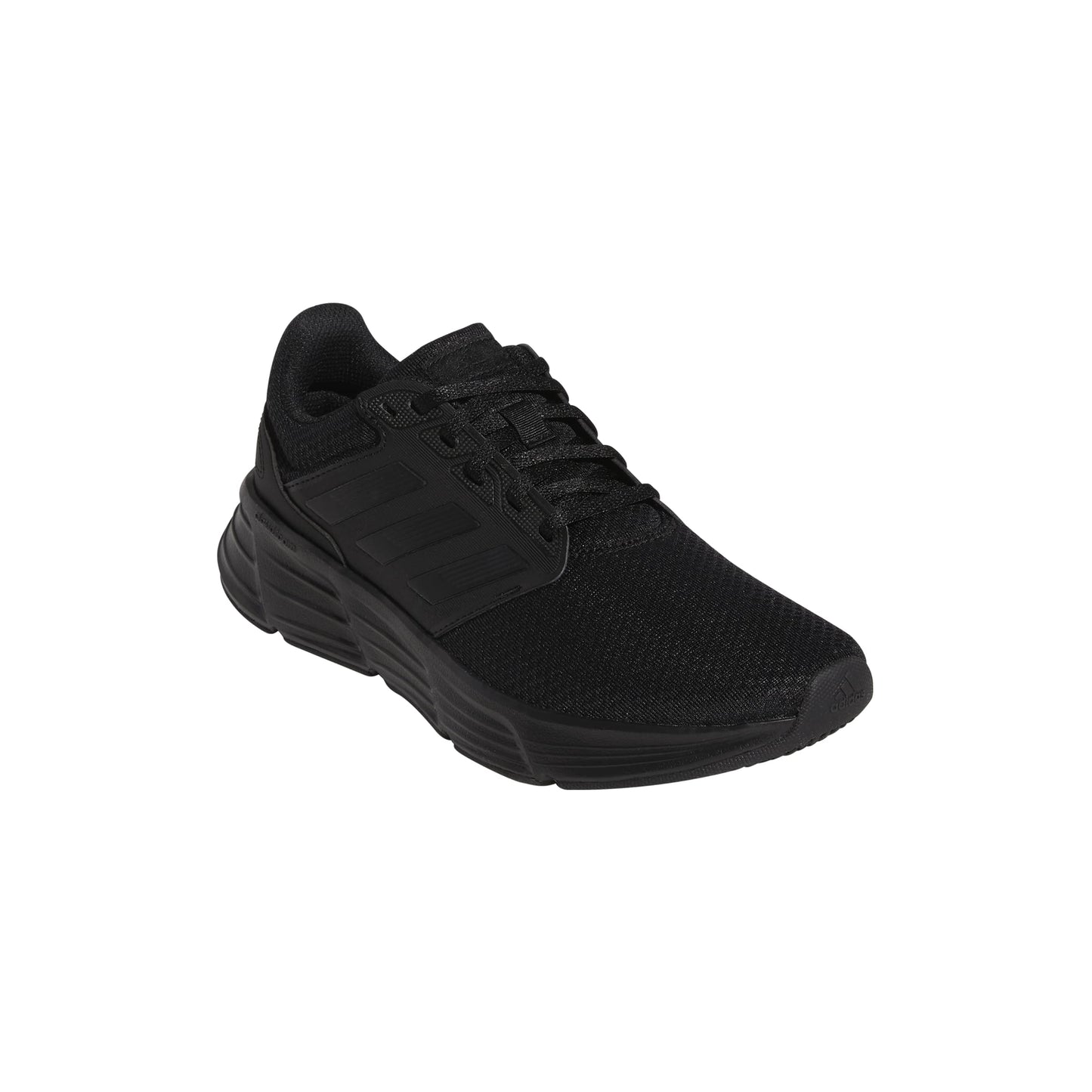 GALAXY 6 W | Adidas Women Shoes | Running Shoes