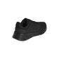 GALAXY 6 W | Adidas Women Shoes | Running Shoes