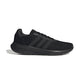 LITE RACER 3.0 | Adidas Men Shoes | Running Shoes