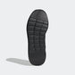 LITE RACER 3.0 | Adidas Men Shoes | Running Shoes