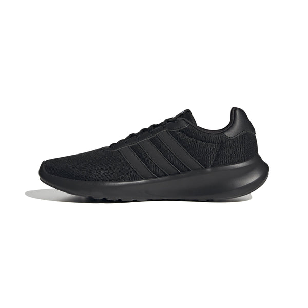LITE RACER 3.0 | Adidas Men Shoes | Running Shoes