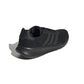 LITE RACER 3.0 | Adidas Men Shoes | Running Shoes