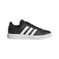 GRAND COURT BASE 2 | Adidas Women Shoes | Lifestyle