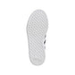 GRAND COURT BASE 2 | Adidas Women Shoes | Lifestyle