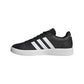 GRAND COURT BASE 2 | Adidas Women Shoes | Lifestyle