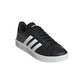 GRAND COURT BASE 2 | Adidas Women Shoes | Lifestyle