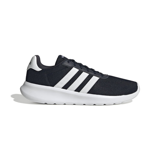 LITE RACER 3.0 | Adidas Men Shoes | Running Shoes
