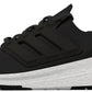 ULTRABOOST LIGHT | Adidas Men Shoes | Running Shoes