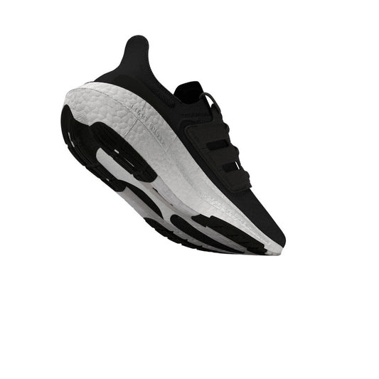 ULTRABOOST LIGHT | Adidas Men Shoes | Running Shoes