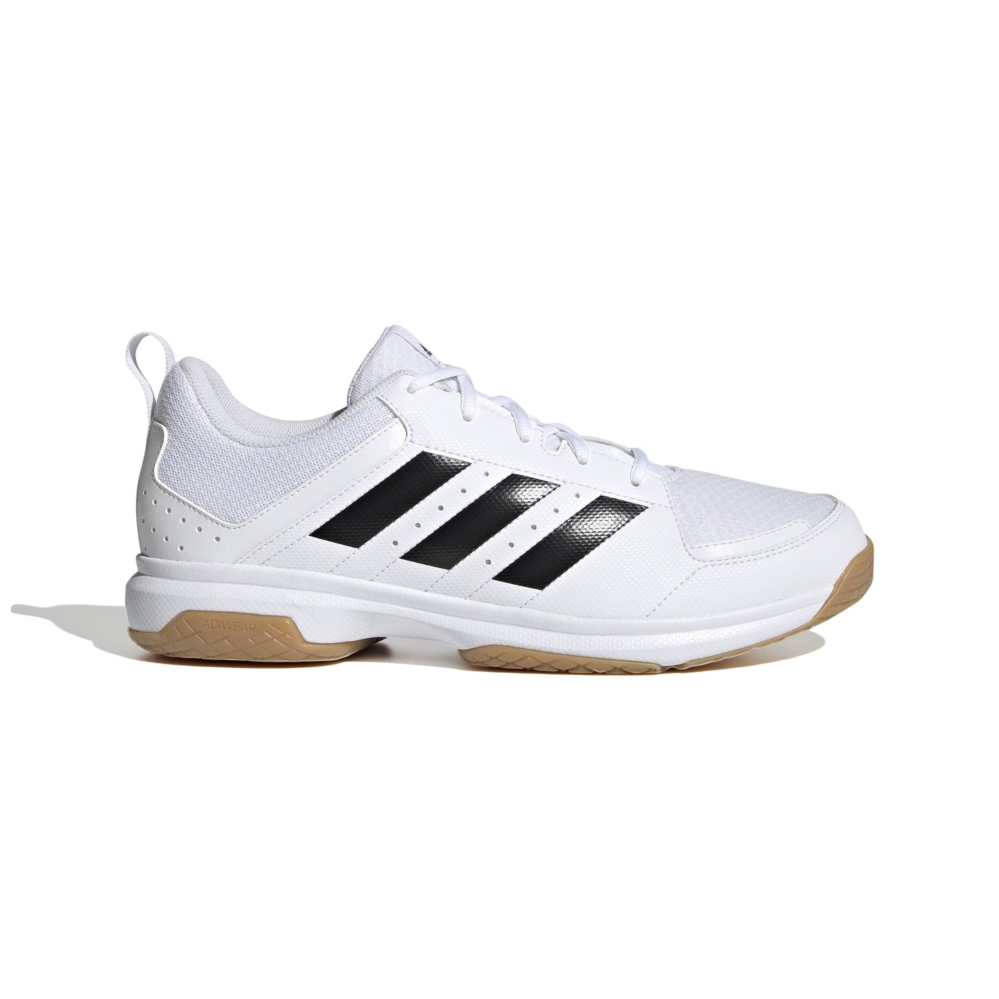 LIGRA 7 M | Adidas Men Shoes | Tennis & Indoor Court Shoes