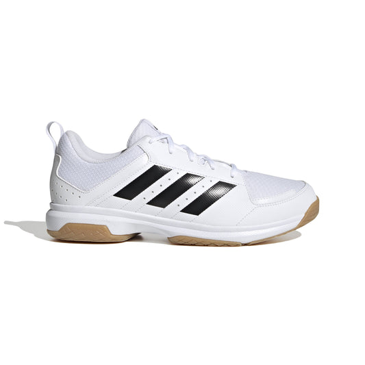 LIGRA 7 M | Adidas Men Shoes | Tennis & Indoor Court Shoes
