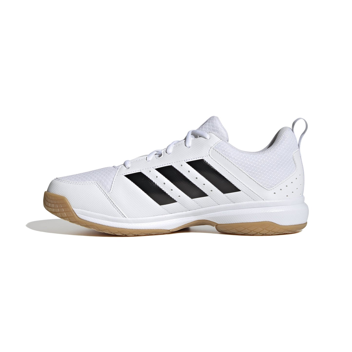 LIGRA 7 M | Adidas Men Shoes | Tennis & Indoor Court Shoes
