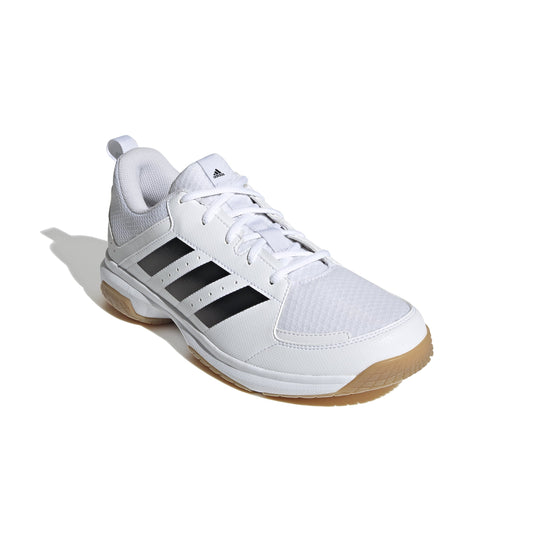 LIGRA 7 M | Adidas Men Shoes | Tennis & Indoor Court Shoes
