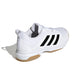 LIGRA 7 M | Adidas Men Shoes | Tennis & Indoor Court Shoes
