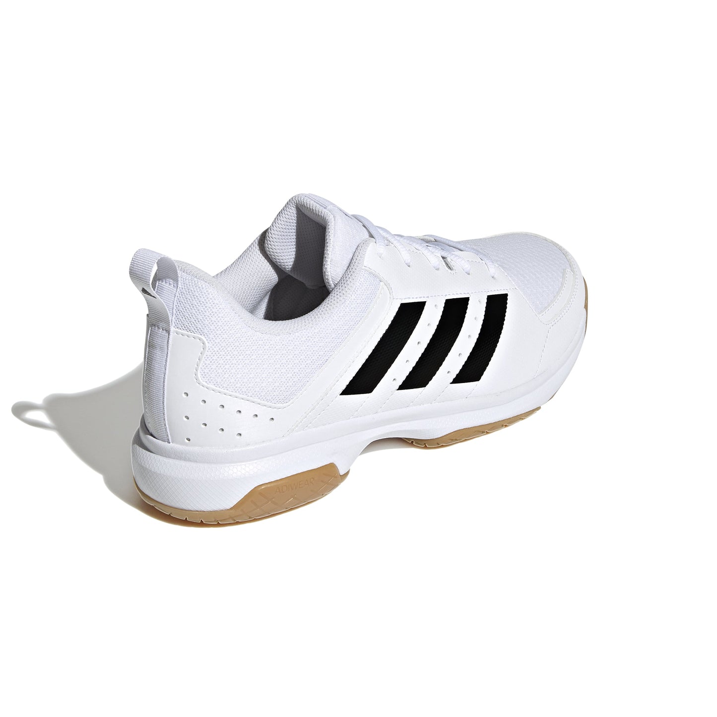 LIGRA 7 M | Adidas Men Shoes | Tennis & Indoor Court Shoes
