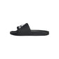 ADILETTE SHOWER | Adidas Men Slides | Sandals & Slides & Thongs