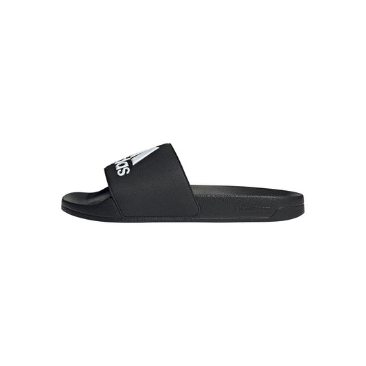 ADILETTE SHOWER | Adidas Men Slides | Sandals & Slides & Thongs