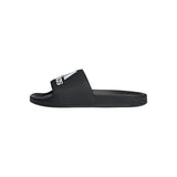 ADILETTE SHOWER | Adidas Men Slides | Sandals & Slides & Thongs