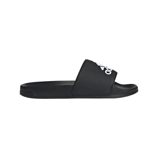 ADILETTE SHOWER | Adidas Men Slides | Sandals & Slides & Thongs