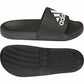 ADILETTE SHOWER | Adidas Men Slides | Sandals & Slides & Thongs