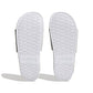 ADILETTE COMFORT | Adidas Women Thongs | Sandals & Slides & Thongs