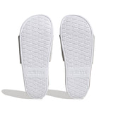 ADILETTE COMFORT | Adidas Women Thongs | Sandals & Slides & Thongs
