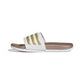 ADILETTE COMFORT | Adidas Women Thongs | Sandals & Slides & Thongs