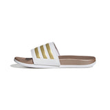 ADILETTE COMFORT | Adidas Women Thongs | Sandals & Slides & Thongs