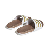 ADILETTE COMFORT | Adidas Women Thongs | Sandals & Slides & Thongs