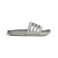 ADILETTE COMFORT | Adidas Women Thongs | Sandals & Slides & Thongs