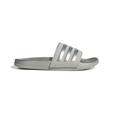 ADILETTE COMFORT | Adidas Women Thongs | Sandals & Slides & Thongs