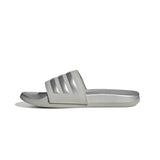 ADILETTE COMFORT | Adidas Women Thongs | Sandals & Slides & Thongs