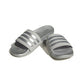 ADILETTE COMFORT | Adidas Women Thongs | Sandals & Slides & Thongs