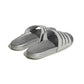 ADILETTE COMFORT | Adidas Women Thongs | Sandals & Slides & Thongs