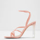 ALDO Hainiel | Heels Light Orange | Women