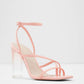 ALDO Hainiel | Heels Light Orange | Women