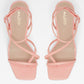 ALDO Hainiel | Heels Light Orange | Women
