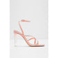 ALDO Hainiel | Heels Light Orange | Women